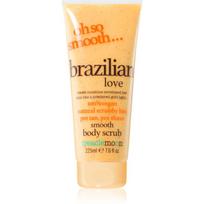 Treaclemoon Brazilian Love kūno šveitiklis 225 ml