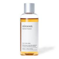 Mixsoon Essence Heartleaf veido esencija 100ml