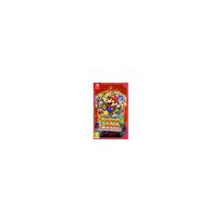 PAPER MARIO: THE THOUSAND- YEAR DOOR  NINTENDO SWITCH NAUJAS