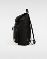 Vans Field Trippin (VN000HDDBLK1 Kuprinės)