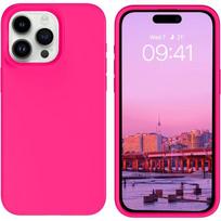 Liquid Silicone Case for IPhone 15 Pro Case IPhone 15 Pro 14 13 12 11 Phone Case Soft Bumper Shockproof Phone Case iPhone 11