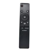 Nuotolinio valdymo pultas, skirtas Samsung Sound Bar AH59-02767A HW-N550 HW-N450 HW-N650/ZA HW-R50M HW-T550 HW-T650 HW-A550 pakeitimas