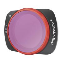 Filter VND 6-9 Stop PGYTECH for Osmo Pocket 3