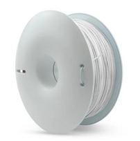 Plastikas Fiberlogy ABS 1,75 mm 0,85 kg - balta