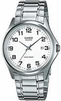 Vyriškas laikrodis CASIO MTP-1183A 7B (zd015a) + BOX
