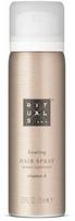 Rituals Eliksyras Fixating Plaukų lakas plaukų lakas, 75 ml