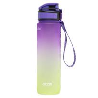 Gertuvė ATOM, violetinė, 1000 ml