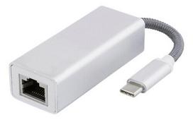 Deltaco USBC-1080