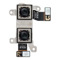 OEM Xiaomi Mi A2