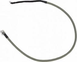 CIP - Adaptor for h3+ length 0,5 m HTC330H | 3250613346966