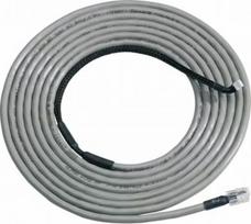 Kabelis CIP to CIP 1,5m HTC340H | 3250613346973