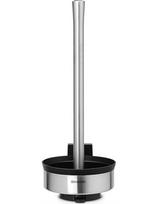 Tualetinio popieriaus laikiklis Brabantia Profile, matinis plienas 427220