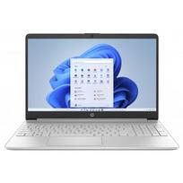 HP store Laptop-Silver