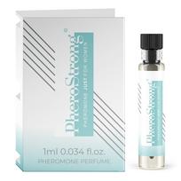 PheroStrong Just for Women, 1 ml feromoniniai kvepalai moterims