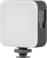 Smallrig 3286 Video Led Light P96 Grey