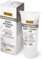 Maitinamasis kremas rankoms, GUAM Inthenso / 50 ml