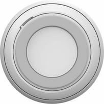 EZVIZ CST3C apsaugos mygtukas / nuotolinio valdymo pultas, baltas