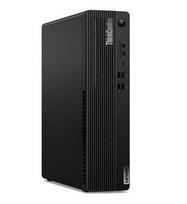 Kompiuteris Lenovo ThinkCentre M70s G5 (12U8000APB)
