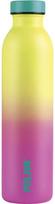 Termo gertuvė MILAN SUNSET YELLOW-PINK, 591 ml