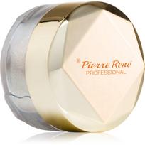 Pierre René Professional Royal biri švytėjimo suteikianti priemonė atspalvis Gold Dust 3,5 g