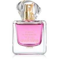 Avon Today Tomorrow Always Everlasting Parfumuotas vanduo moterims 50 ml