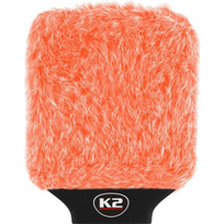 K2 AUTO PLOVIMO PIRŠTINĖ