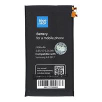 Akumuliatorius telefonui Blue Star Li-Ion