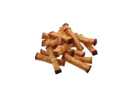 Kepintos duonos juostelės BIRŽŲ DUONA, su, TTTBZD4770078195002