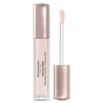 ELIZABETH ARDEN Flawless Finish Skincaring Concealer 5.9ml