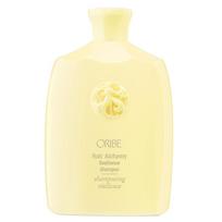 ORIBE Hair Alchemy Resilience Shampoo