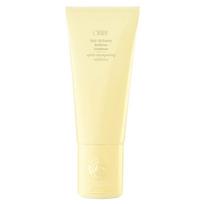 ORIBE Hair Alchemy Resilience Conditioner 