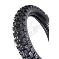Padanga MOTOZ TRACTIONATOR ENDURO I/T TT 70R 140/80 R18