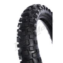 Padanga MOTOZ EURO ENDURO 6 TT 70R 140/80 R18