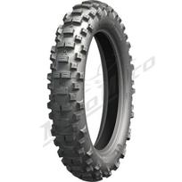 Padanga MICHELIN ENDURO Extrem TT 70M 140/80 R18