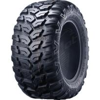 Padanga ATV / UTV MAXXIS Ceros MU07/MU08 70M 6PR E 23x10 R12