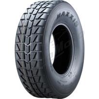 Padanga ATV / UTV MAXXIS Streetmaxx C9272 / C9273 40N E 25x8 R12 (185/88)