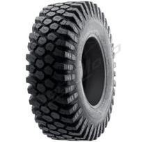 Padanga ATV / UTV MOOSE UTILITY Insurgent 68M 8PLY 25x8 R12