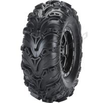Padanga ATV / UTV ITP Mud Lite II TL 6PR 65L 28x11 R14