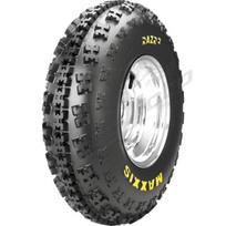Padanga ATV / UTV MAXXIS Razr M-933 / M-934 33J E 22x7 R10 (175/70)