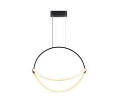 LED Pakabinamas sietynas LED/16W/230V 3000K