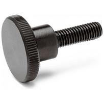 Riebalinis varžtas DIN 464-M6-10 – plienas