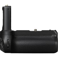 Battery Pack MB-N14 (Z6III, Z7II ir Z6II)