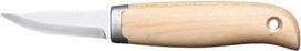 Peilis Fiskars 1071897; 196 mm
