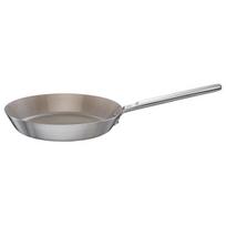 Keptuvė Fiskars Norden steel 1067632; 26 cm
