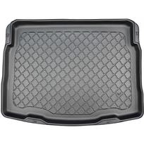 Guminis (TPE) bagažinės kilimėlis GuardLiner 3D VOLKSWAGEN Tiguan II (Benzinas/Dyzelis) 2020→ (Apatinė dalis)