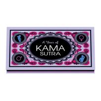 Kheper Games A Year of Kama Sutra erotinis žaidimas