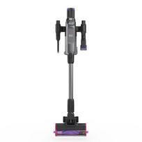 Dulkių siurblys BHFEA640WG-QW BLACK DECKER