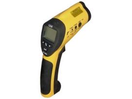 Infraraudonųjų spindulių termometras PIR8839-C