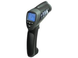 Infraraudonųjų spindulių termometras PIR8859-C