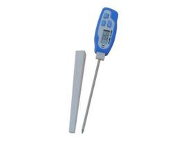 Skaitmeninis termometras su matavimo zondu TS-131